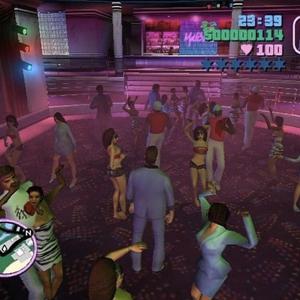 RAINBOW ROAD 94' (feat. heir polo & Lakke)