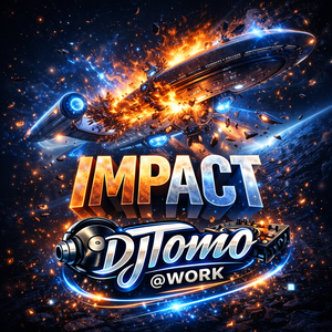 Impact