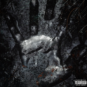 BLACK HAND
