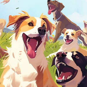 イノチノヒカリ