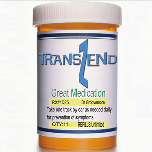TransZend