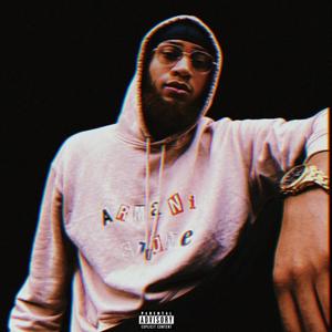 LOA (feat. Leeroy Stoney & Rudy Grey)