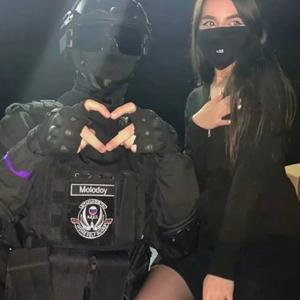 冰嘎冰嘎(冰嘎舞)