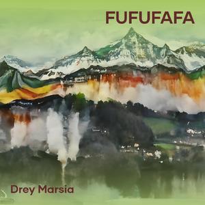 Fufufafa
