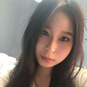 欣欣子-会遇到的吗（欣欣子 remix）