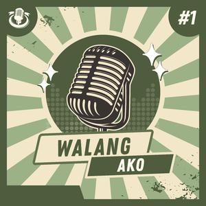 Walang Ako