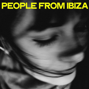 Females of the Sea (Lust and Desire Mix)