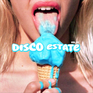 Salsedine (feat. Novanta)