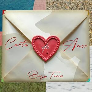 F.T.A.A. (feat. Kingstein & Nego B)