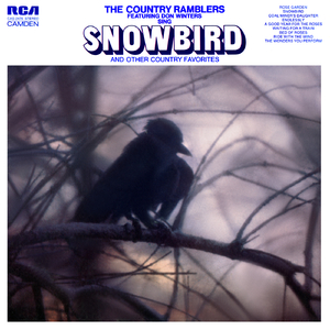 Snowbird