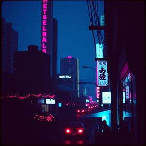 Ombres et Désirs