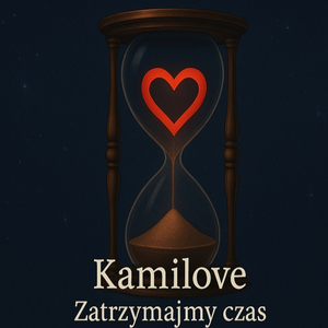 Zatrzymajmy czas