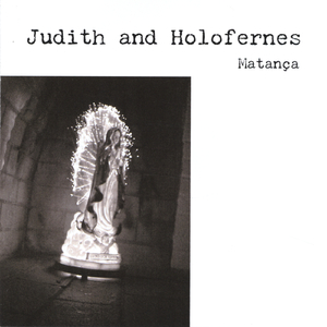 When the Body Stops Breathing (In the First Place)