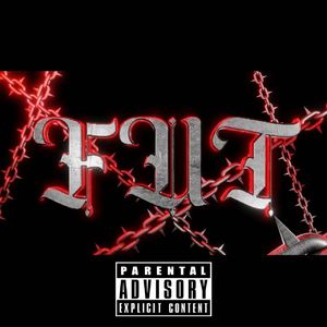 2024黄海学院 FUT cypher