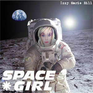 Spacegirl