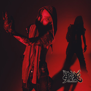 Wolfheart Broadway (feat. 姜雨涵)