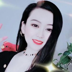 @原创歌手方芳鑫儿创作的原声 (片段版)