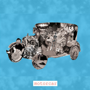 The Governor’s Lap