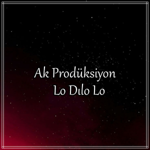 Lo Dılo Lo