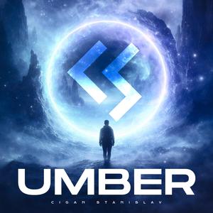 UMBER