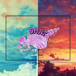 OMA? (feat. レトロジック & Leno)