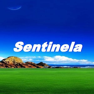 Te Voy a Declarar la Guerra (Instrumental)