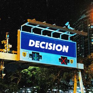 Decision