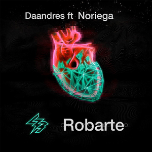 Robarte
