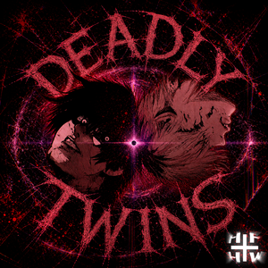 Deadly Twins