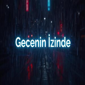 Gecenin İzinde