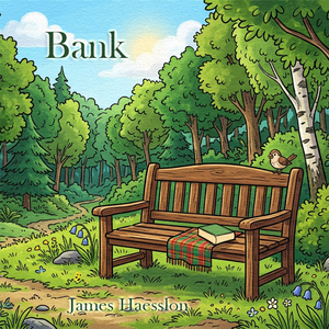 Bank