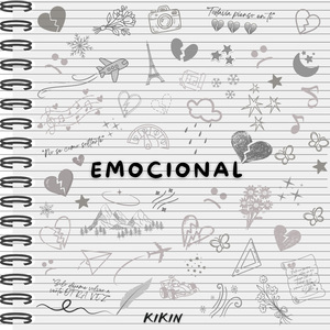 EMOCIONAL