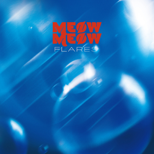 Flares