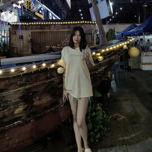 不留痕迹的离开