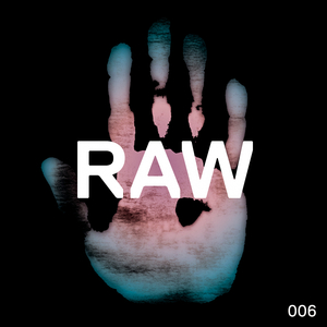 Dhom (Original Mix)
