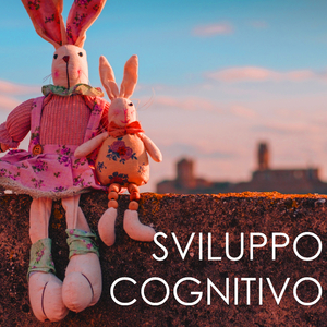 Spazio Profondo, Un Pensiero Positivo