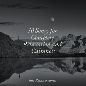 Whispers Amongst Fallen Petals