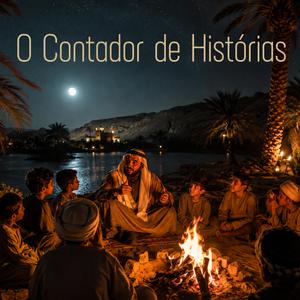 Dona das Águas