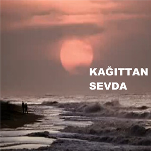 Kağıttan Sevda