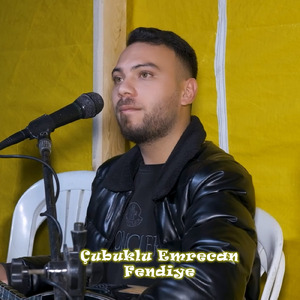 Edalı da Modalı Yar