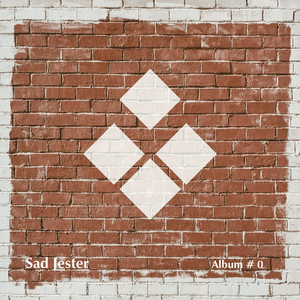 Guitar Ast (Instrumental)