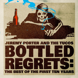 Avenues Are for Heroes (Mono Version)