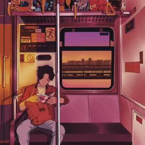 early departure (feat. chromatic bandit)