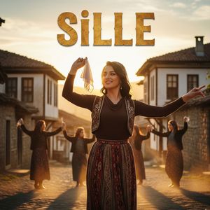 Sille