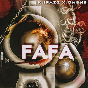 FA'FA