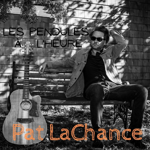 Les pendules à l'heure