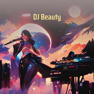 Dj Beauty