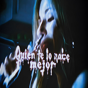 Quien te lo hace mejor