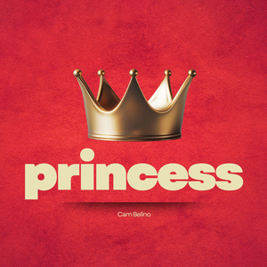 Princess