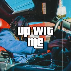 UP WITME